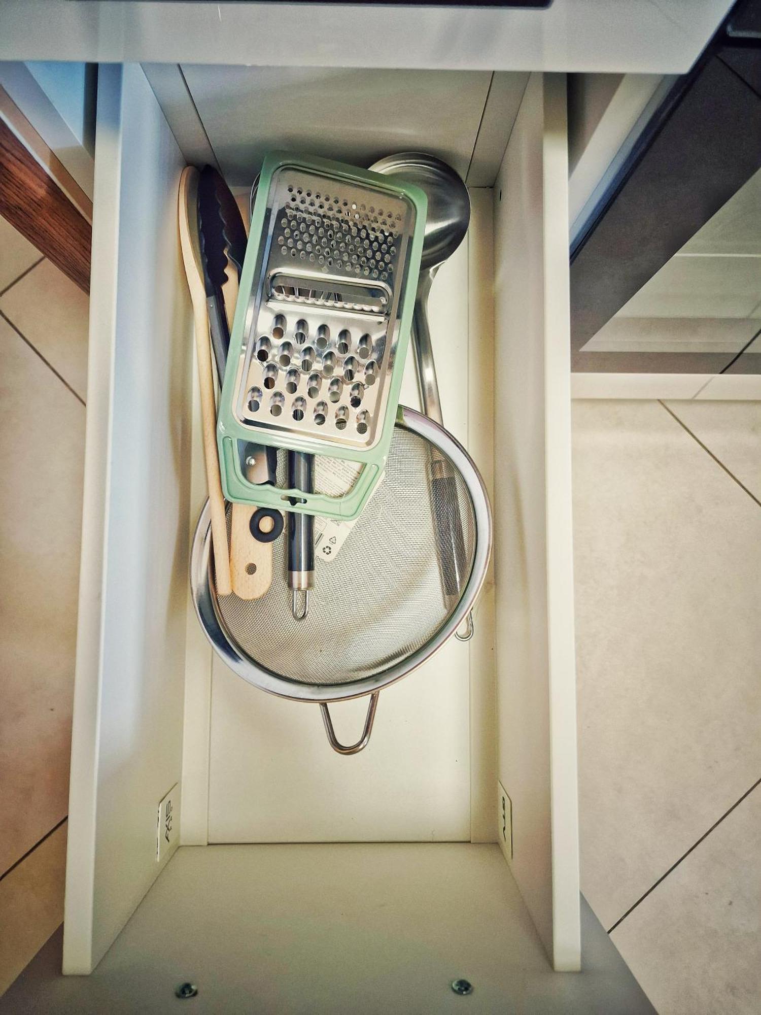 Summer Apartment Przemyśl Εξωτερικό φωτογραφία