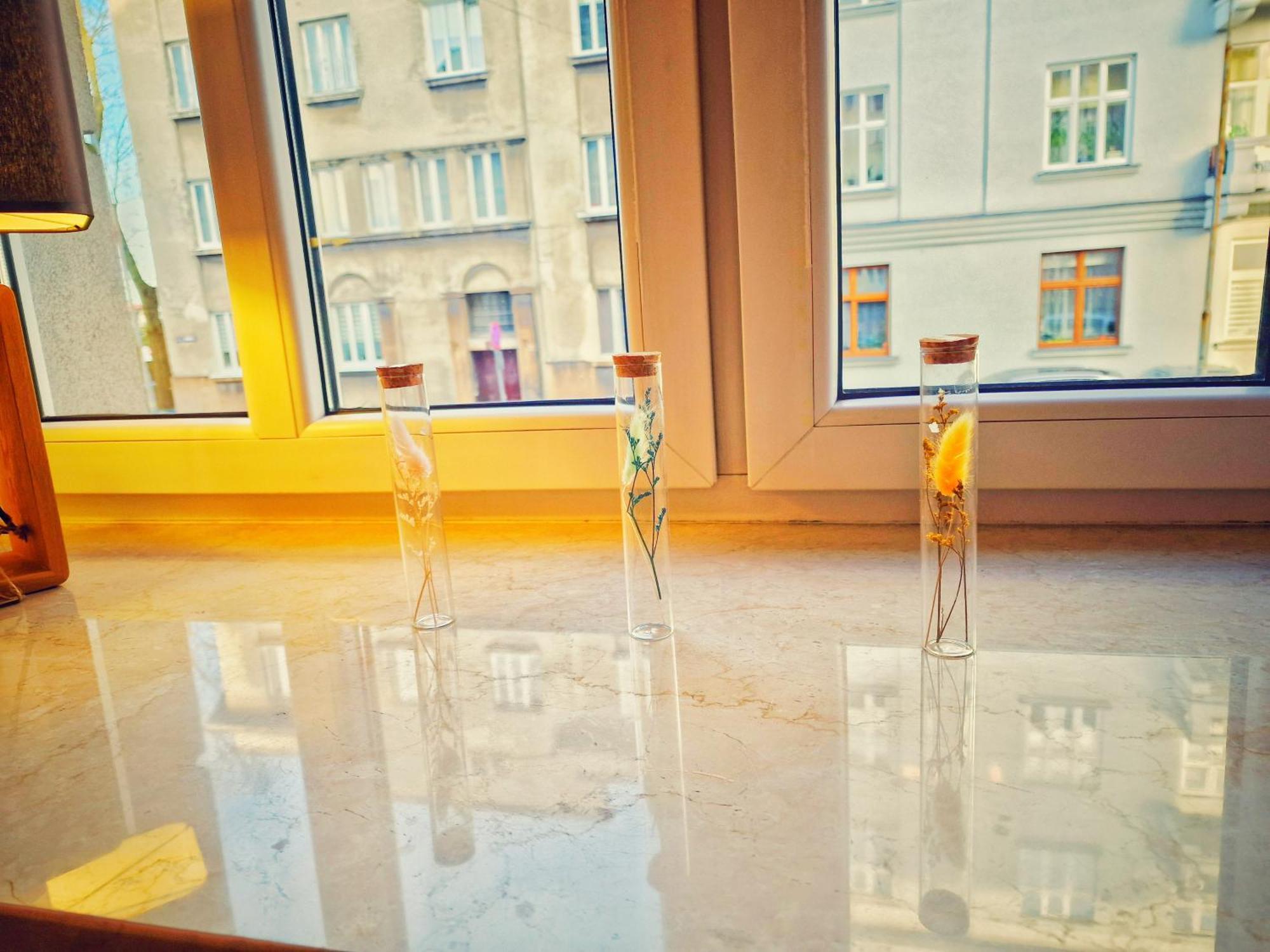 Summer Apartment Przemyśl Εξωτερικό φωτογραφία